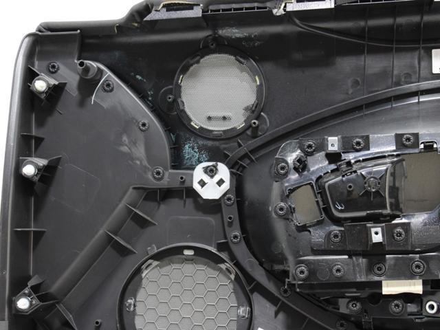 LR028129 купить Черкассы