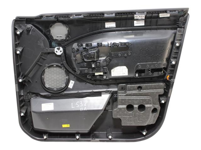 LAND ROVER LR028129 в наличии Черкассы
