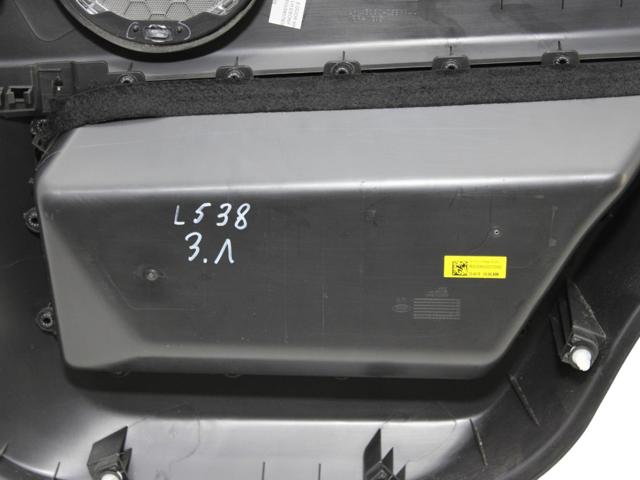 LR028137 LAND ROVER купить в Винница