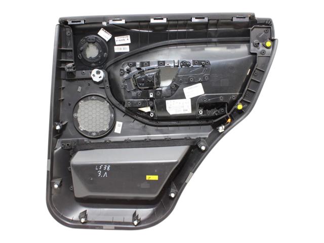 LAND ROVER LR028137 в наличии Харьков