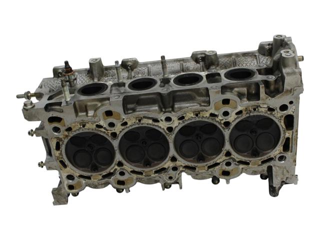 LR028243 LAND ROVER купить в Каменское