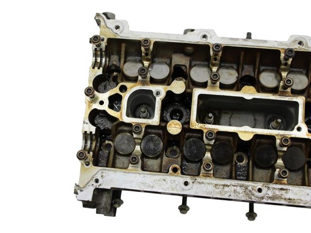 LR028243 LAND ROVER купить в Чернигов