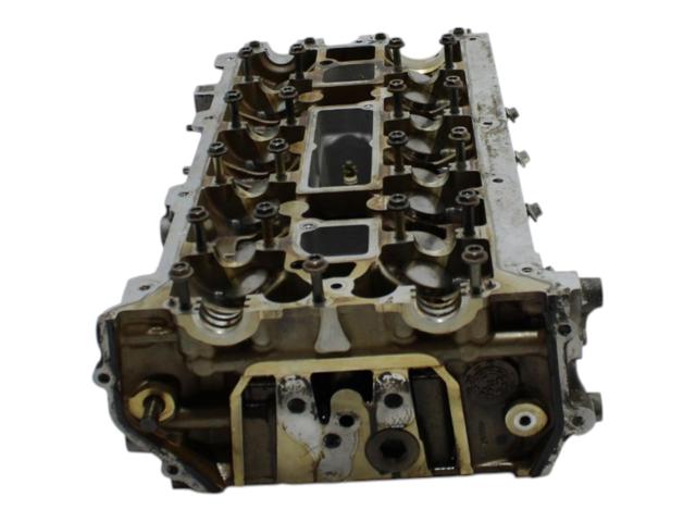 LAND ROVER LR028243 в наличии Полтава