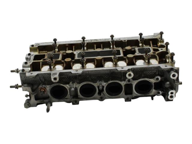 LR028243 LAND ROVER купить в Украина