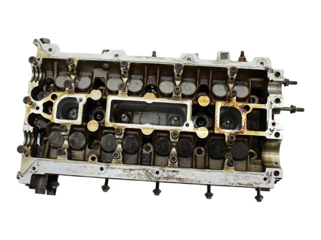LAND ROVER LR028243 в наличии Николаев
