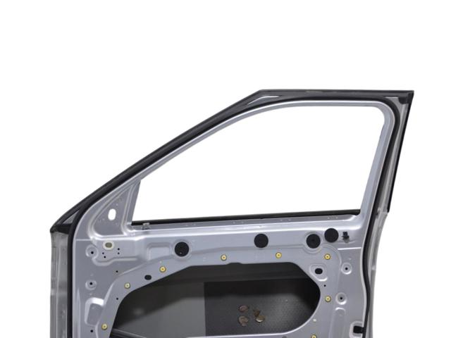 LAND ROVER LR028552 Дверь передняя правая в наличии Черкассы