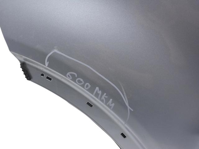 Дверь пассажирская задняя правая LR028556 LAND ROVER
