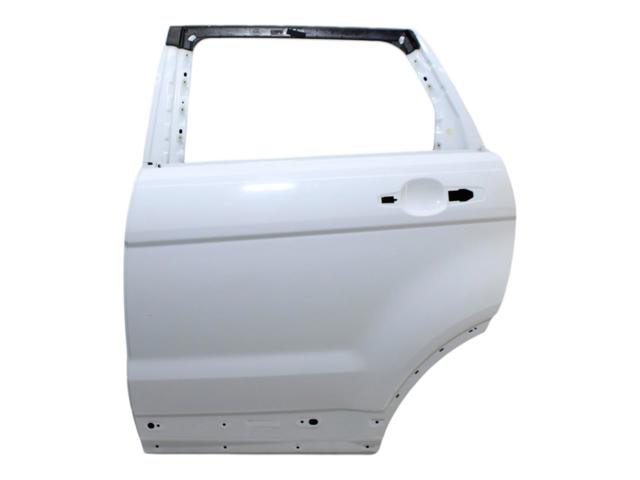 Задняя левая дверь LR028557 LAND ROVER