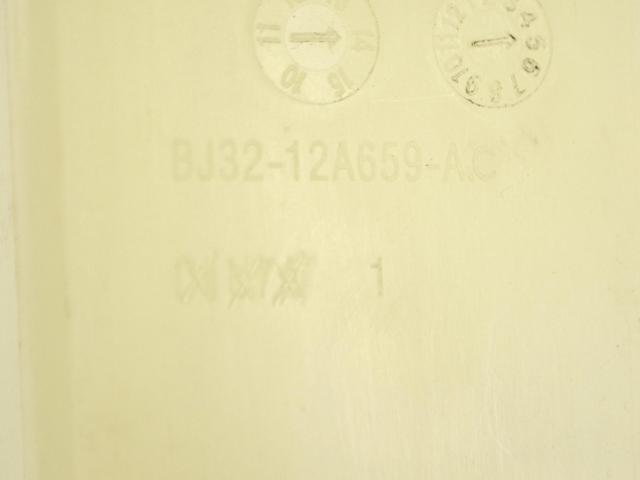 LR028983 купить Чернигов