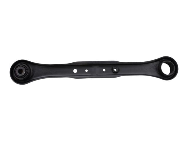 LR029576 LAND ROVER Тяга поперечная задней подвески купить в Черкассы