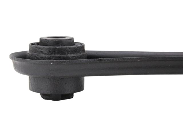 LR029576 LAND ROVER Тяга поперечная задней подвески купить в Тернополь