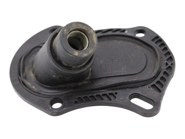 LR030345 LAND ROVER купить в Николаев