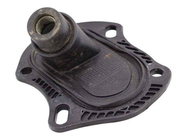 LR030345 LAND ROVER купить в Николаев