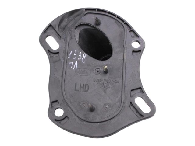 LR030345 купить Ровно