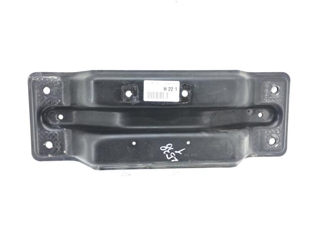 LAND ROVER LR030350 в наличии Харьков
