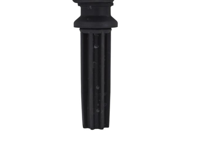 Катушка LR030637 LAND ROVER