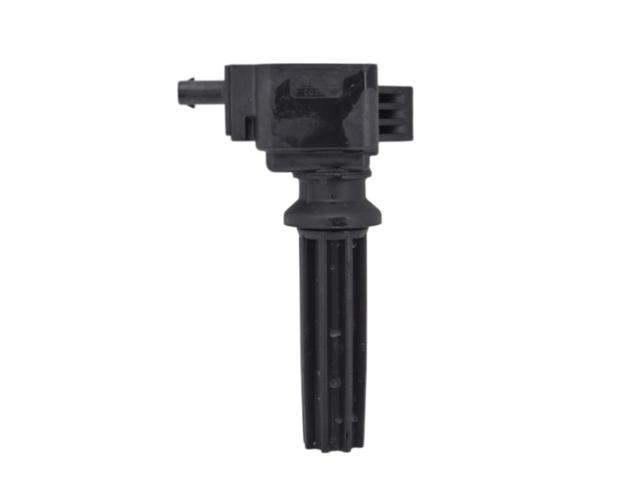 LAND ROVER LR030637 Катушка зажигания в наличии Николаев