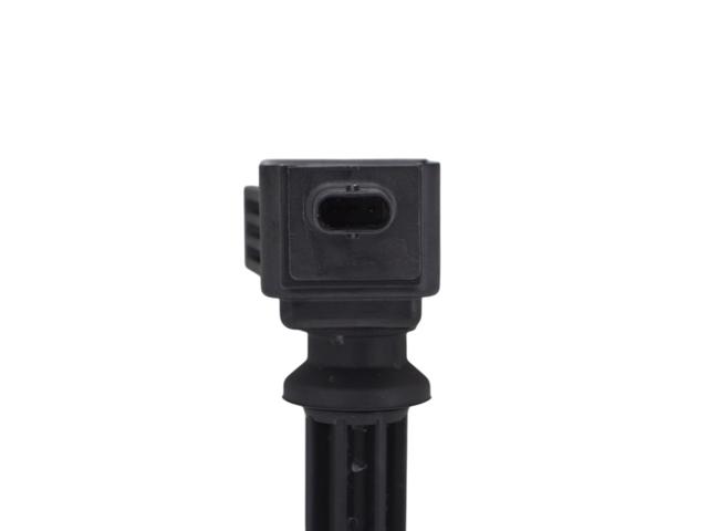 LR030637 LAND ROVER Катушка зажигания купить в Черновцы