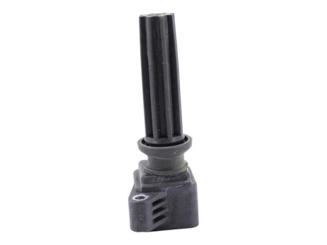 LAND ROVER LR030637 Катушка зажигания в наличии Черкассы