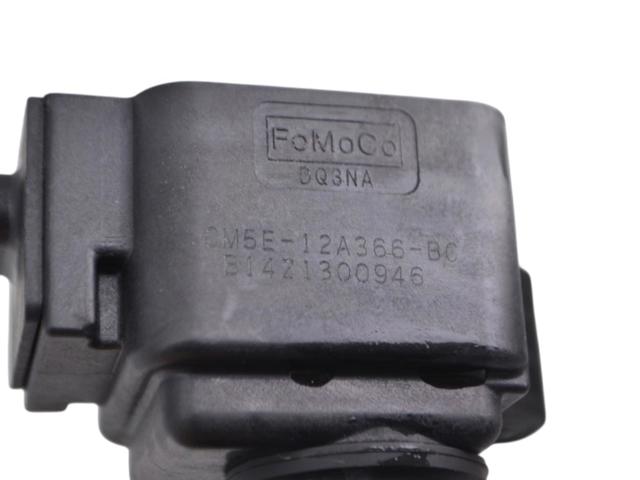 LAND ROVER LR030637 Катушка зажигания в наличии Одесса