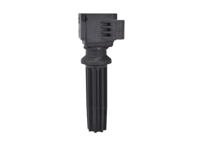 LR030637 LAND ROVER Катушка зажигания купить в Чернигов