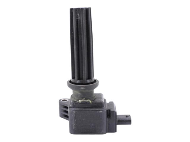 LAND ROVER LR030637 Катушка зажигания в наличии Винница