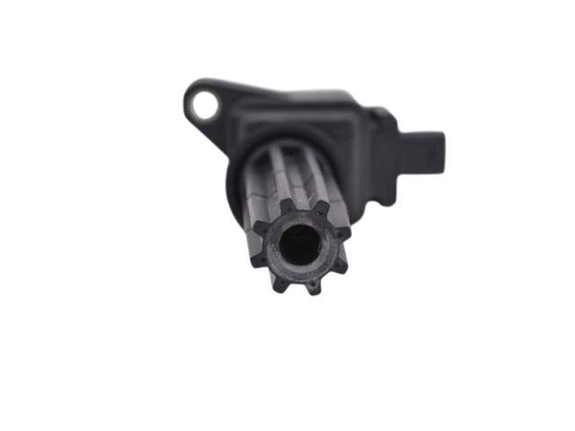 LR030637 LAND ROVER Катушка зажигания купить в Харьков