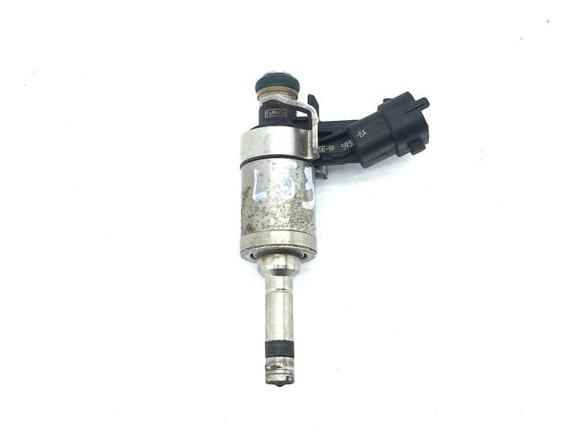 Форсунка впрыска топлива LR030859 LAND ROVER