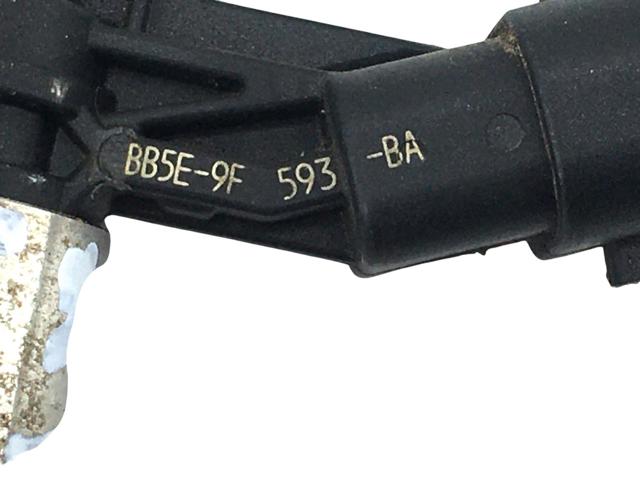LAND ROVER LR030859 Форсунка впрыска топлива в наличии Запорожье