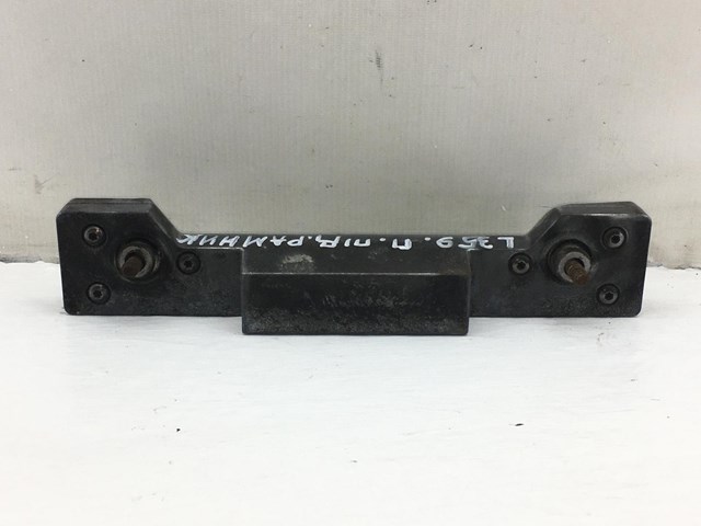 LR031470 купить Чернигов