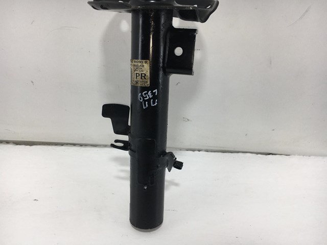 LR031667 LAND ROVER Амортизатор передний правый купить в Одесса