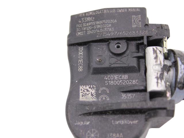 Датчик шин LR031712 LAND ROVER