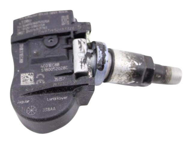 LAND ROVER LR031712 Датчик давления воздуха в шинах в наличии Полтава