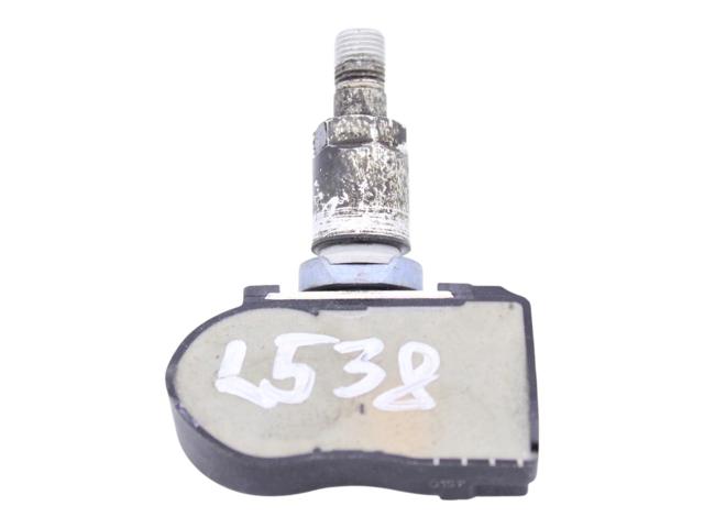 LR031712 LAND ROVER Датчик давления в шинах купить в Ровно