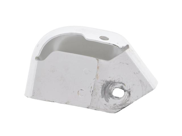 LR031729 LAND ROVER купить в Одесса