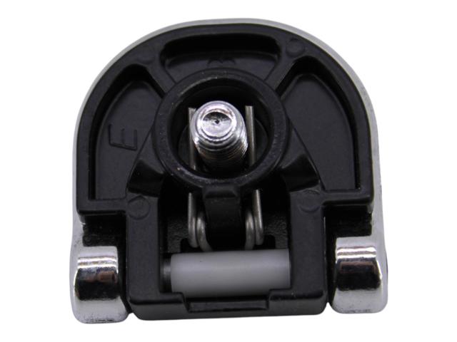 LR031907 LAND ROVER купить в Ровно