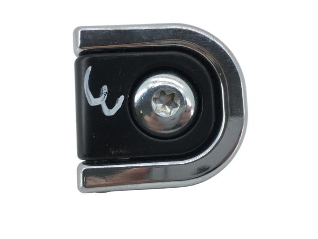 LAND ROVER LR031907 в наличии Винница