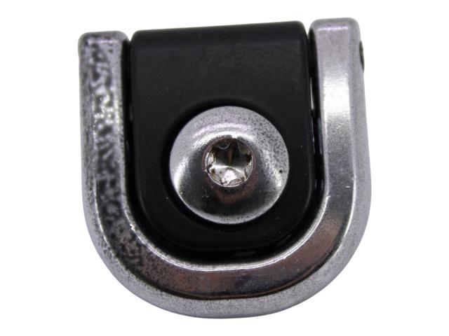 LR031907 LAND ROVER купить в Черновцы