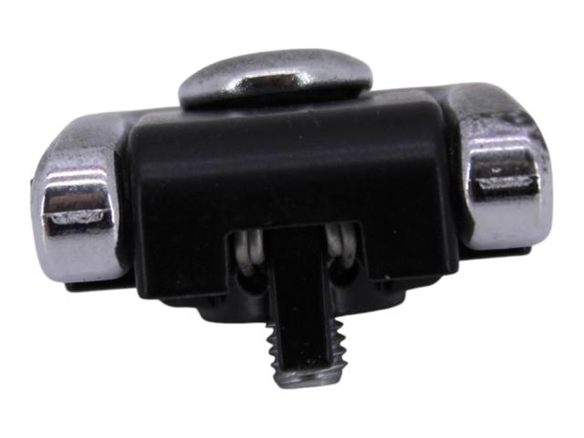 LR031907 LAND ROVER купить в Хмельницкий