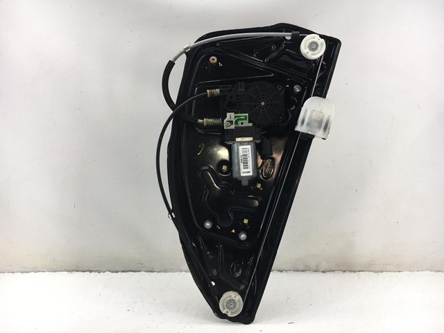 Механизм стеклоподъемника двери задней, правой LR032028 LAND ROVER