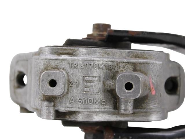 LR032311 LAND ROVER Подушка (опора) двигателя нижняя купить в Одесса