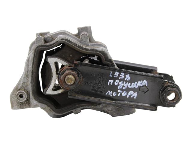 LAND ROVER LR032311 Подушка (опора) двигателя нижняя в наличии Тернополь
