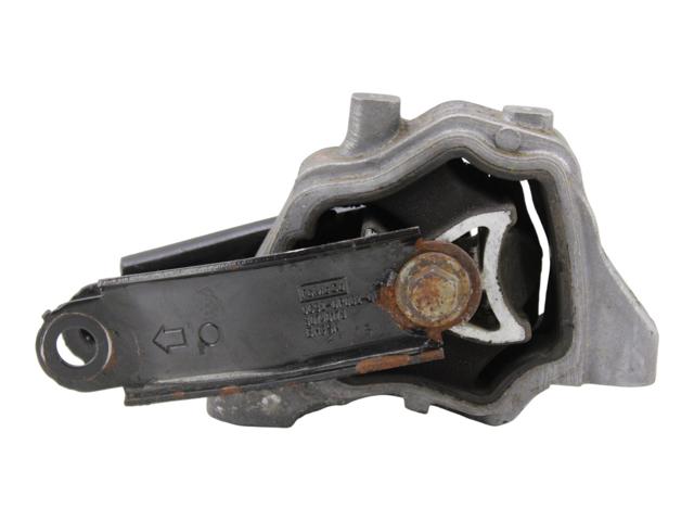 Нижняя опора двигателя LR032311 LAND ROVER