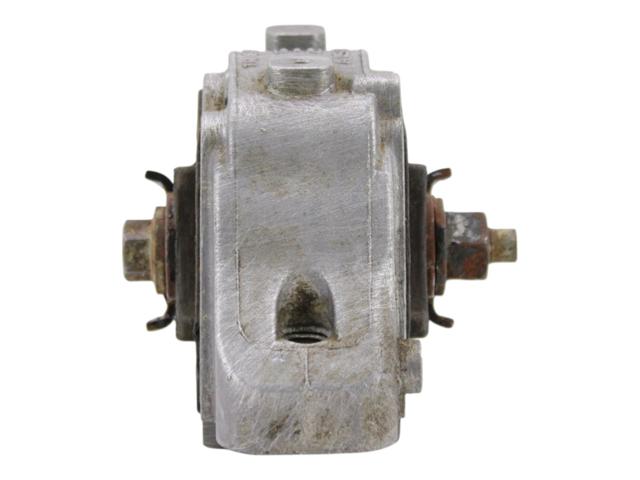 LR032311 LAND ROVER Нижняя опора двигателя купить в Николаев