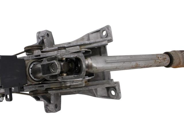 LR032355 LAND ROVER купить в Каменское