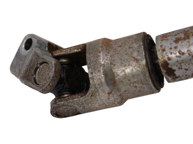 LR032355 LAND ROVER купить в Николаев