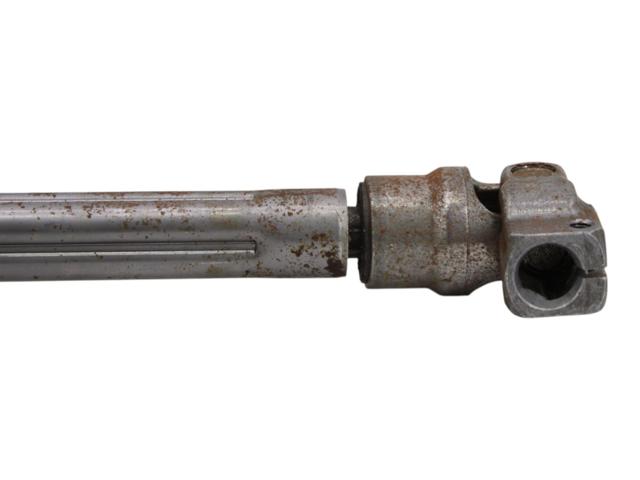 LR032355 LAND ROVER купить в Тернополь
