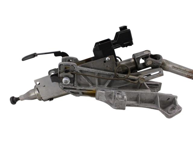 LR032355 LAND ROVER купить в Днепр
