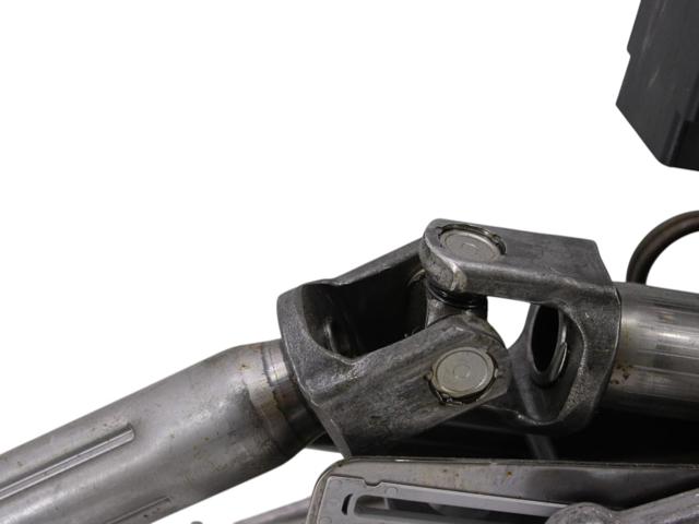 LR032355 LAND ROVER купить в Каменское