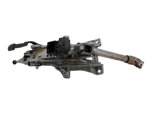 LAND ROVER LR032355 в наличии Хмельницкий